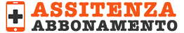 IT logo